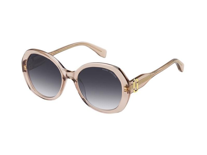 Marc Jacobs Gafas de Sol MARC 763/S FWM/9O