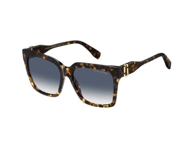 Marc Jacobs Gafas de Sol MARC 764/S 086/08