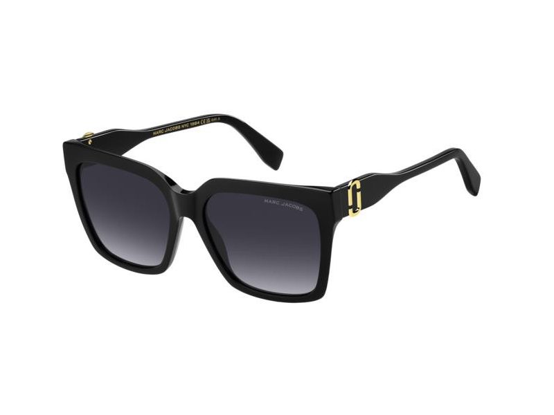 Marc Jacobs Gafas de Sol MARC 764/S 807/9O