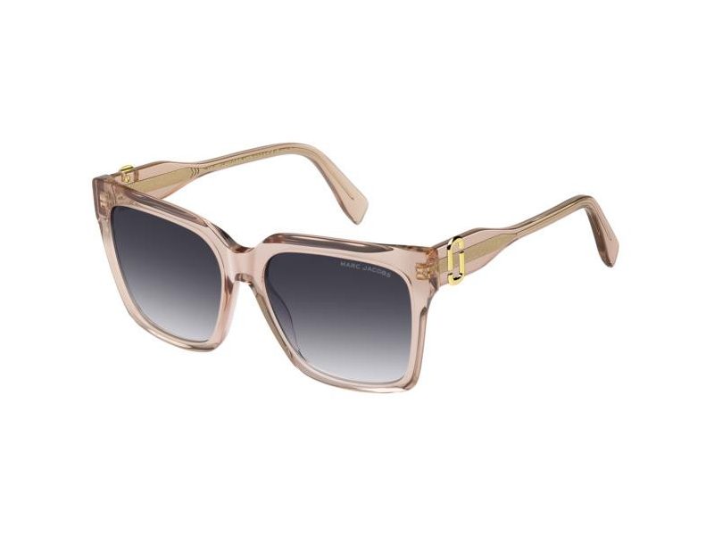 Marc Jacobs Gafas de Sol MARC 764/S FWM/9O