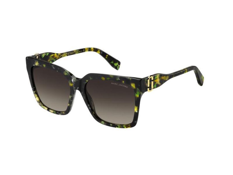 Marc Jacobs Gafas de Sol MARC 764/S XGW/HA