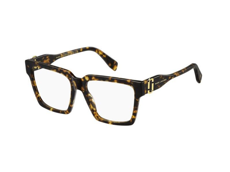 Marc Jacobs Gafas Graduadas MARC 766 086