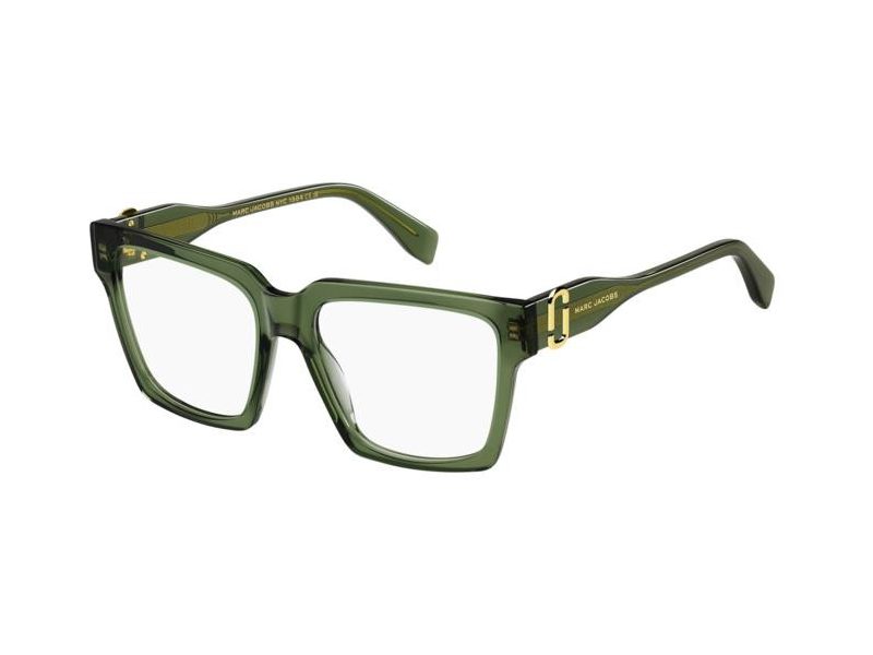 Marc Jacobs Gafas Graduadas MARC 766 1ED