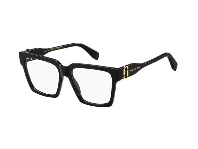 Marc Jacobs Gafas Graduadas MARC 766 807