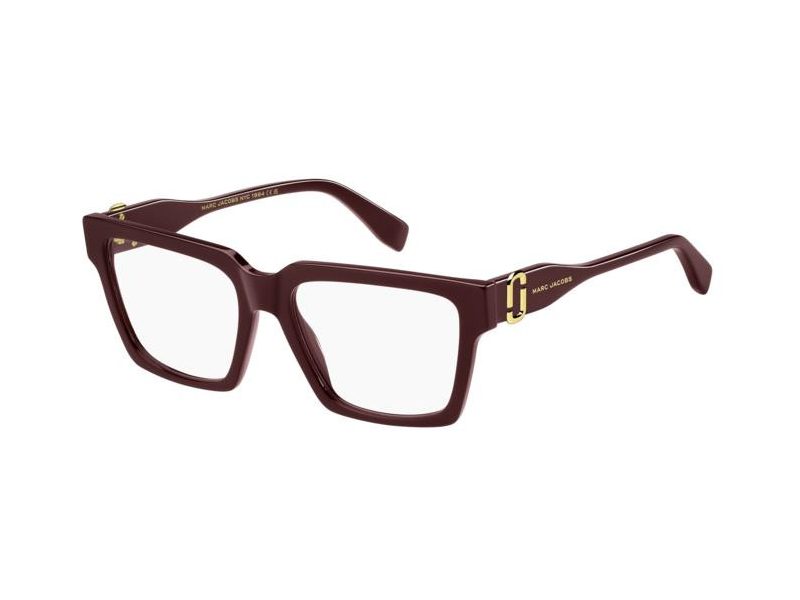 Marc Jacobs Gafas Graduadas MARC 766 LHF