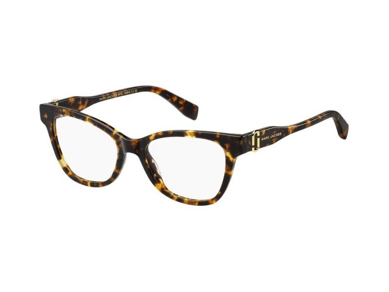 Marc Jacobs Gafas Graduadas MARC 767 086