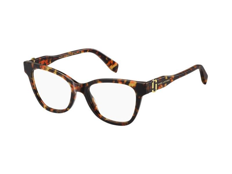 Marc Jacobs Gafas Graduadas MARC 767 0UC