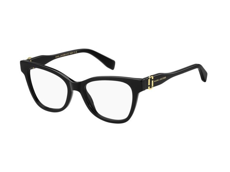 Marc Jacobs Gafas Graduadas MARC 767 807