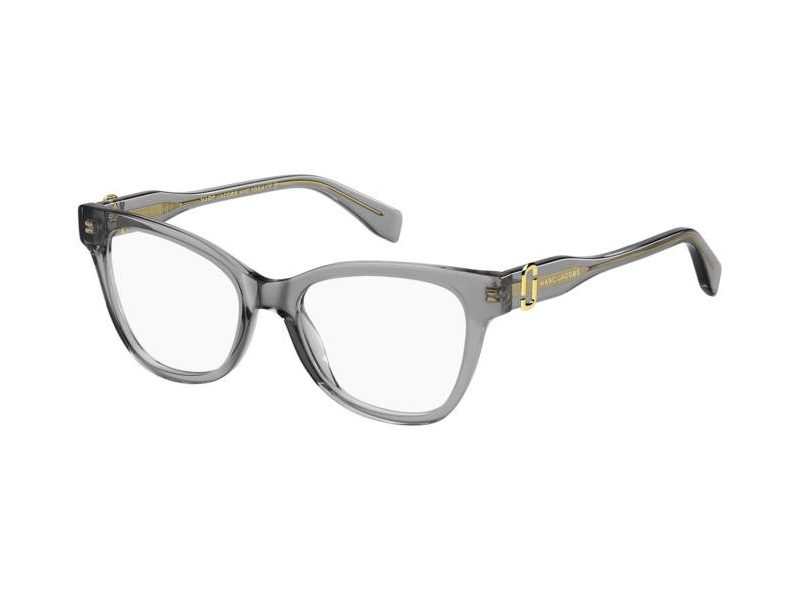 Marc Jacobs Gafas Graduadas MARC 767 KB7