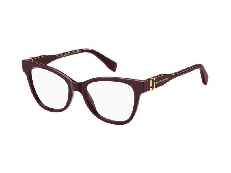 Marc Jacobs Gafas Graduadas MARC 767 LHF