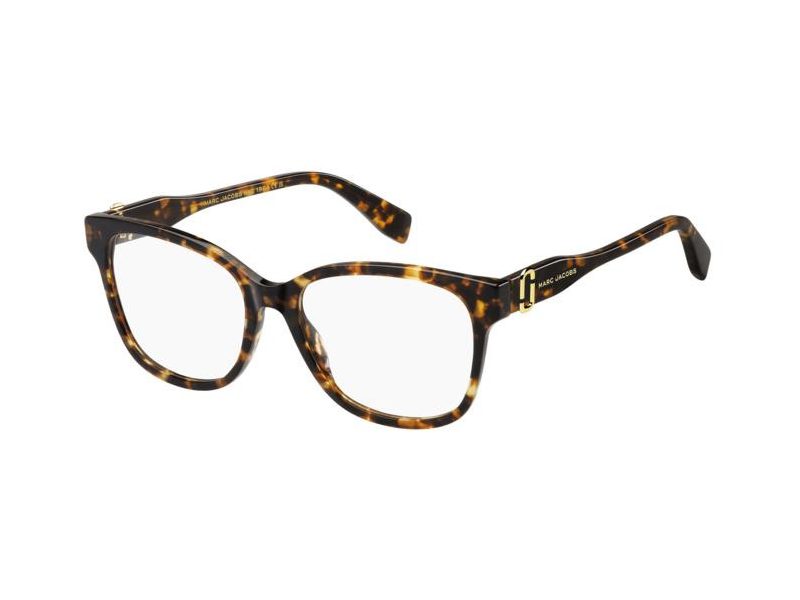 Marc Jacobs Gafas Graduadas MARC 768 086