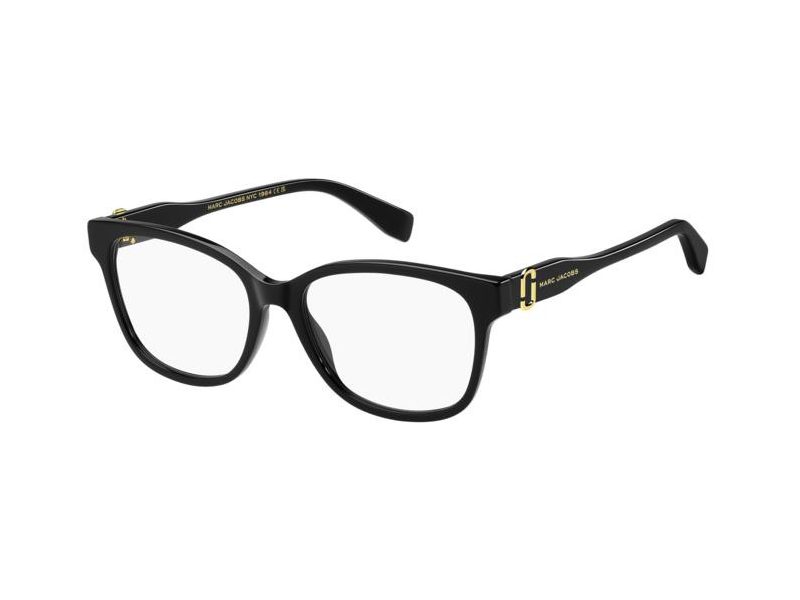 Marc Jacobs Gafas Graduadas MARC 768 807