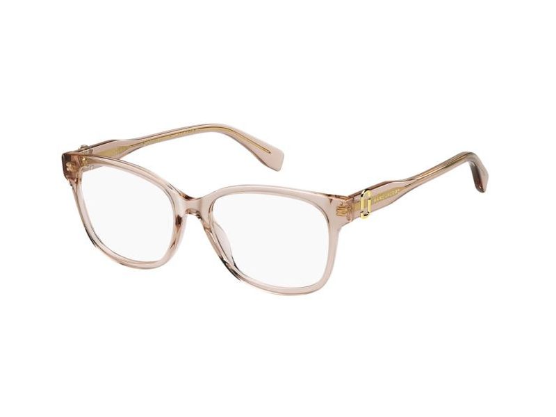 Marc Jacobs Gafas Graduadas MARC 768 FWM