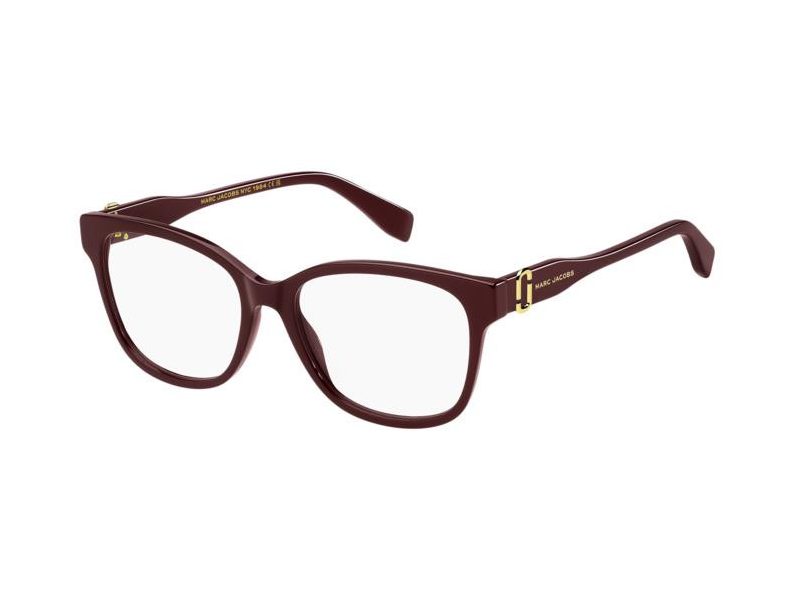 Marc Jacobs Gafas Graduadas MARC 768 LHF