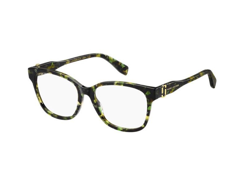 Marc Jacobs Gafas Graduadas MARC 768 XGW