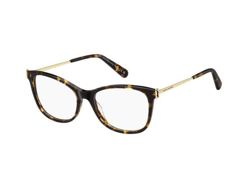 Marc Jacobs Gafas Graduadas MARC 769 086