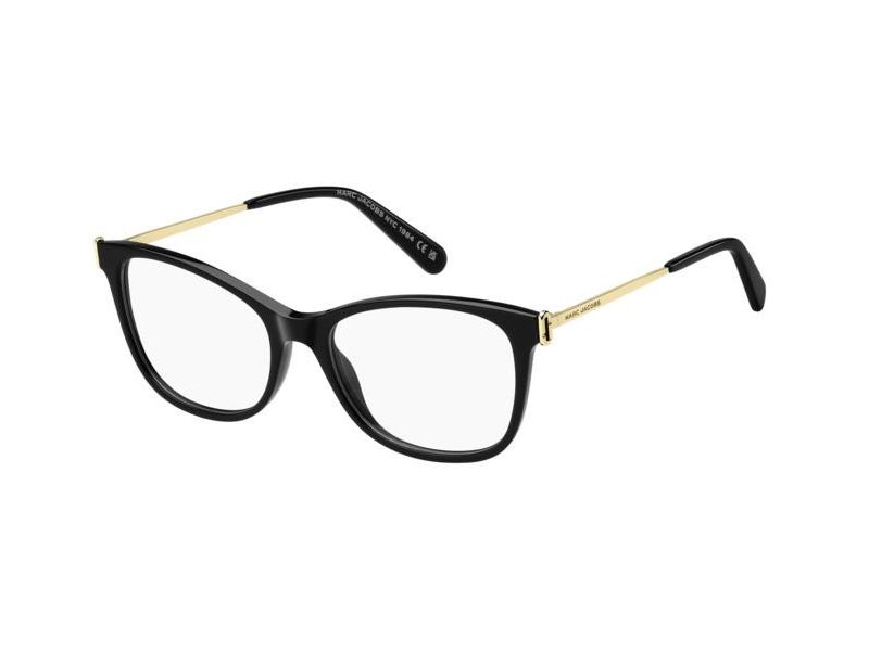 Marc Jacobs Gafas Graduadas MARC 769 807