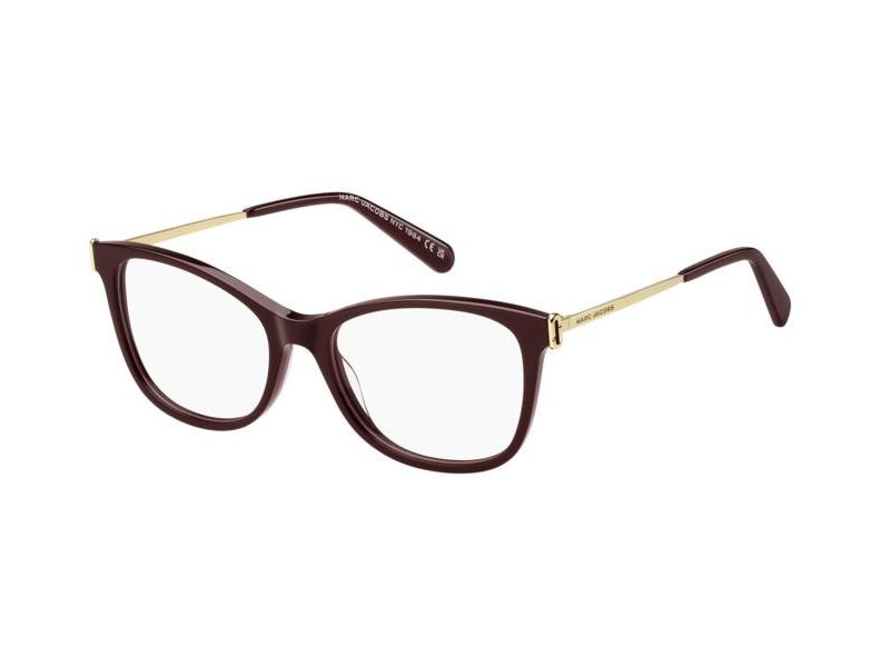 Marc Jacobs Gafas Graduadas MARC 769 LHF