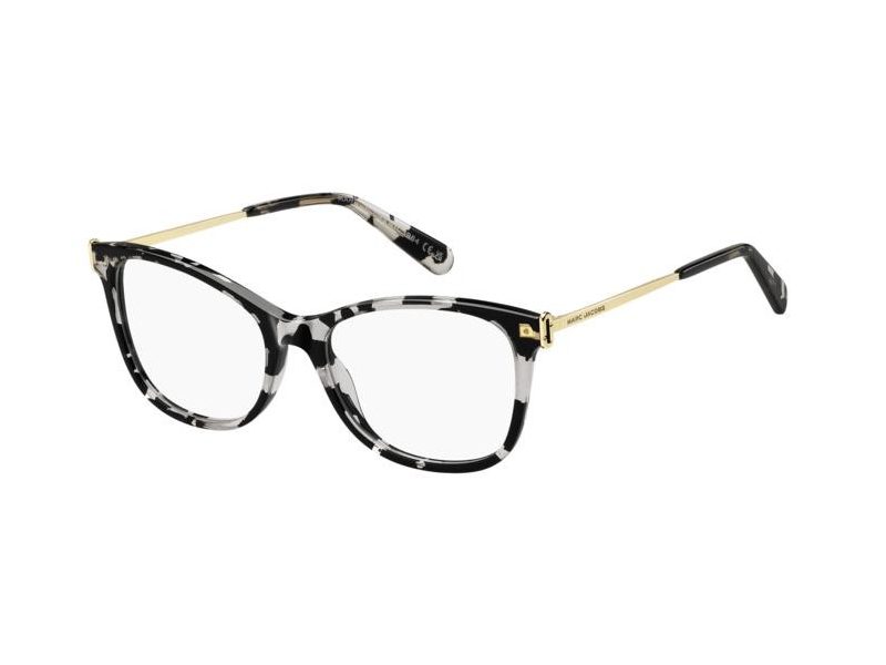 Marc Jacobs Gafas Graduadas MARC 769 WR7