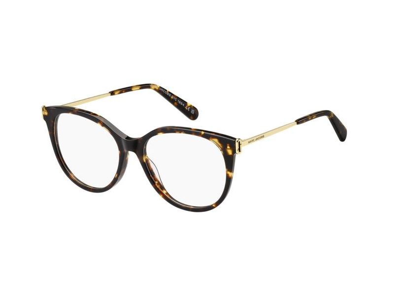 Marc Jacobs Gafas Graduadas MARC 770 086