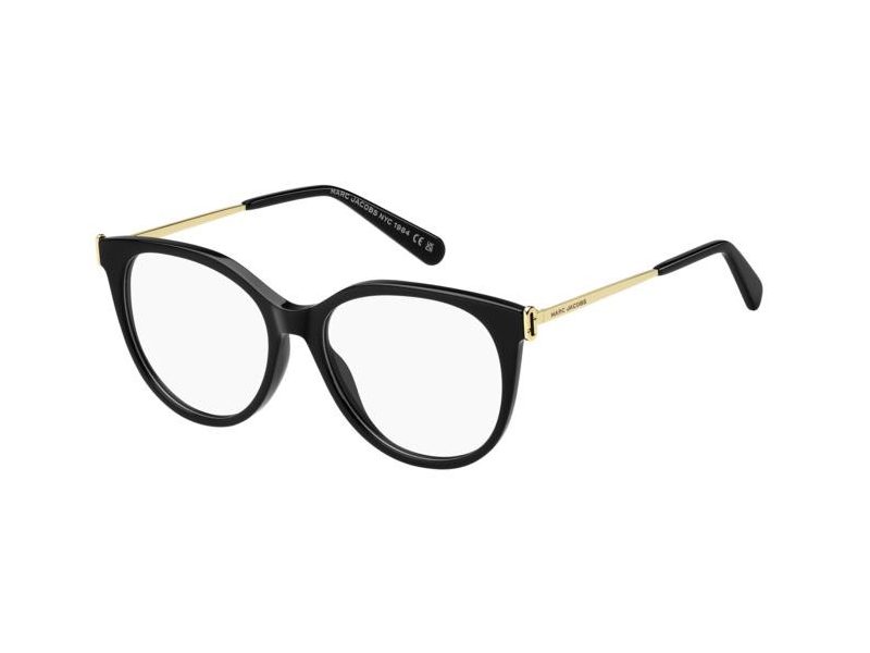 Marc Jacobs Gafas Graduadas MARC 770 807