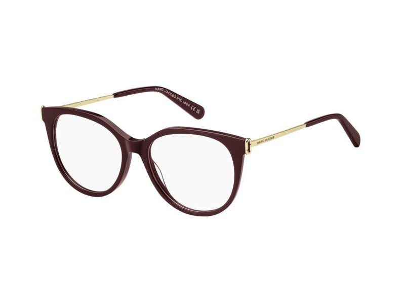 Marc Jacobs Gafas Graduadas MARC 770 LHF