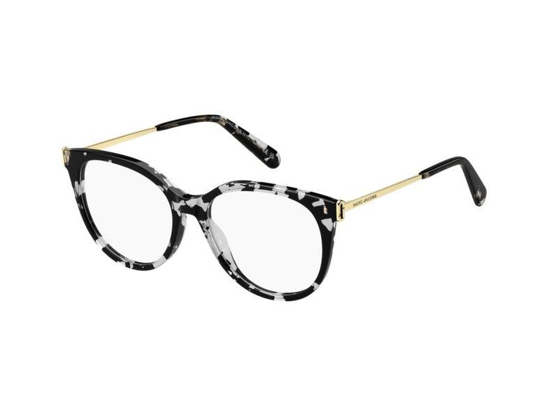 Marc Jacobs Gafas Graduadas MARC 770 WR7