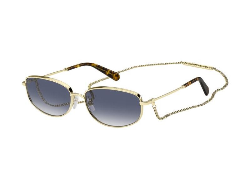 Marc Jacobs Gafas de Sol MARC 772/N/S LKS/08