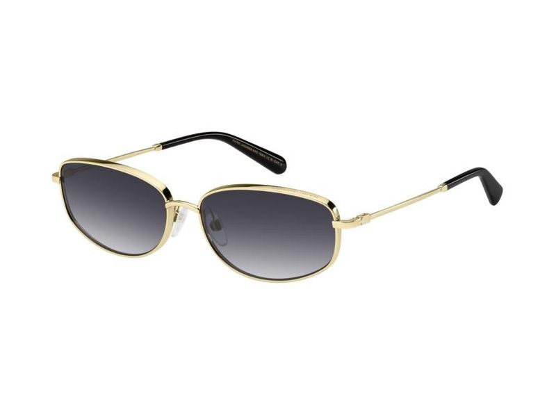 Marc Jacobs Gafas de Sol MARC 772/S RHL/9O