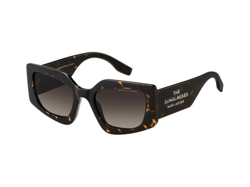 Marc Jacobs Gafas de Sol MARC 774/S 086/HA