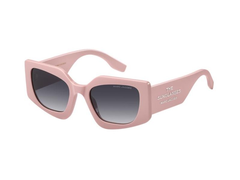 Marc Jacobs Gafas de Sol MARC 774/S 35J/9O