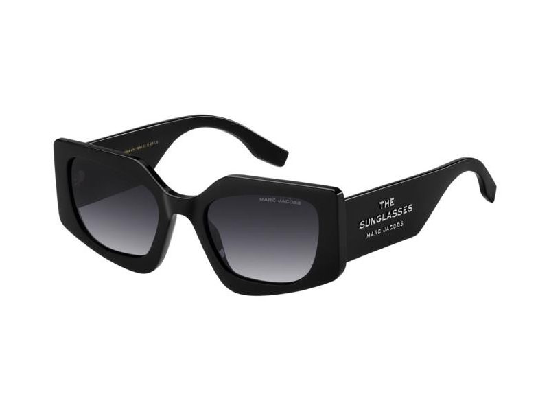 Marc Jacobs Gafas de Sol MARC 774/S 807/9O