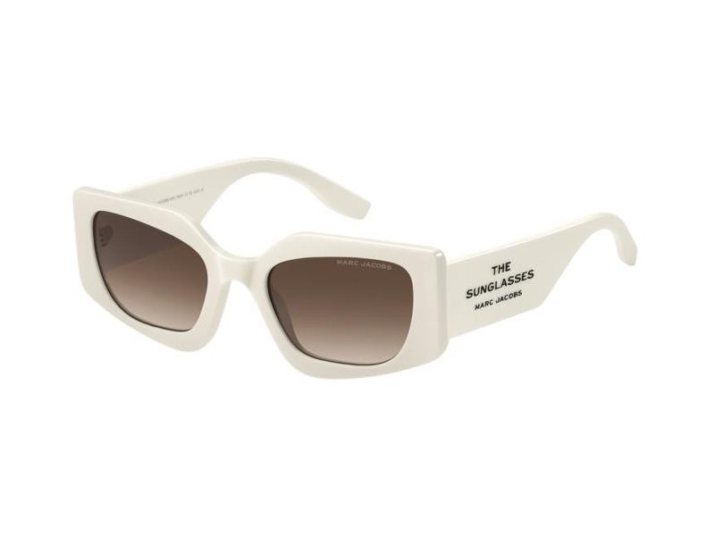 Marc Jacobs Gafas de Sol MARC 774/S SZJ/HA