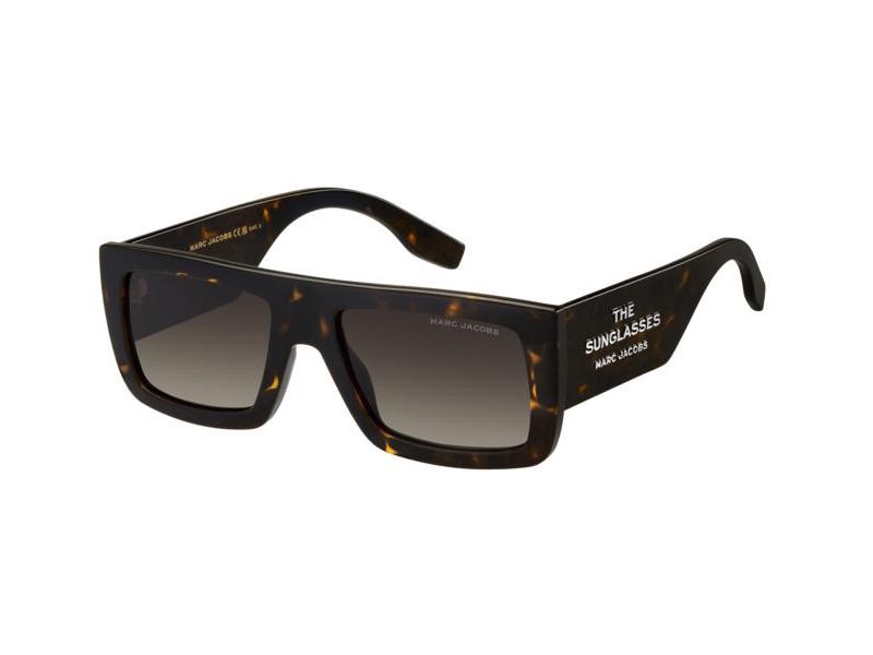 Marc Jacobs Gafas de Sol MARC 775/S 086/HA