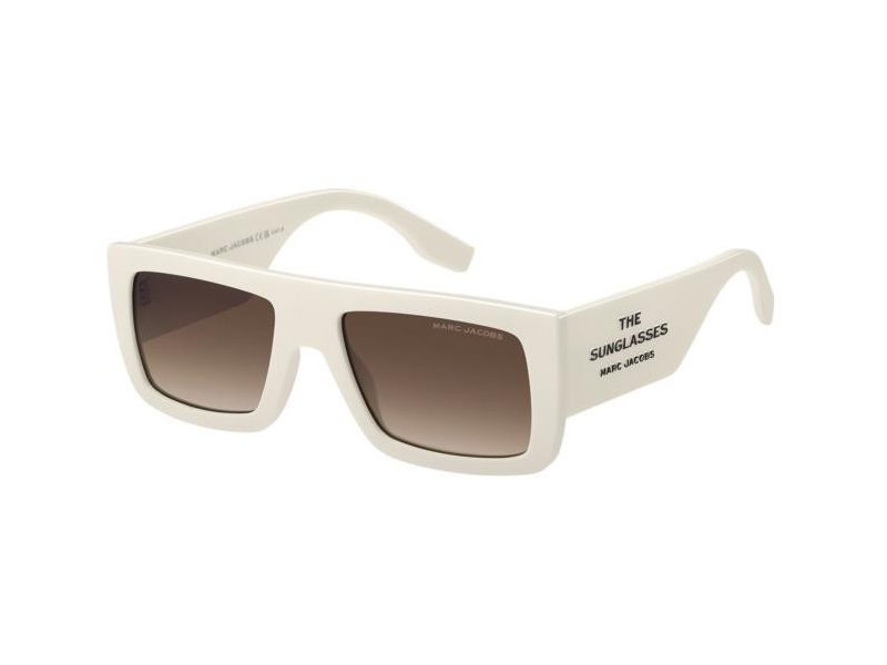 Marc Jacobs Gafas de Sol MARC 775/S SZJ/HA