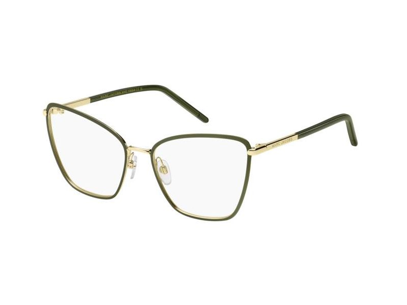 Marc Jacobs Gafas Graduadas MARC 776 821