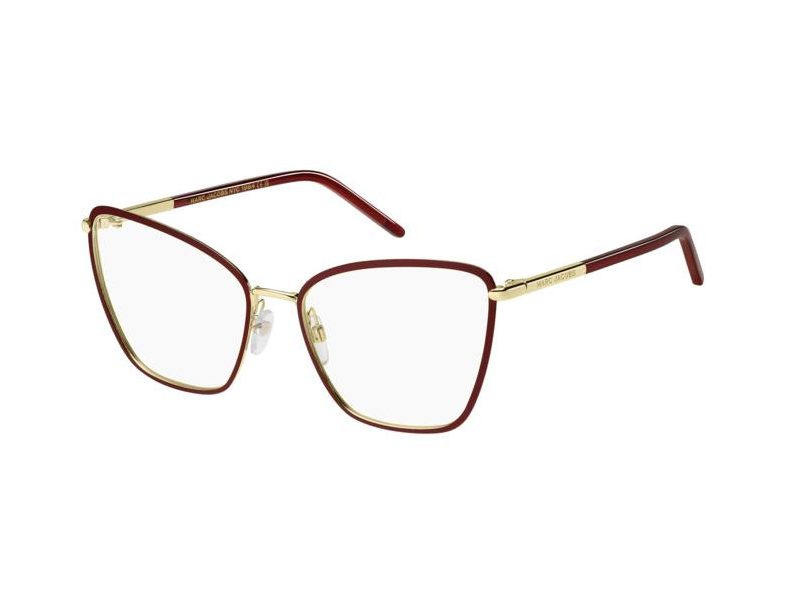 Marc Jacobs Gafas Graduadas MARC 776 E28