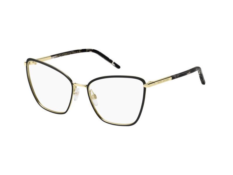 Marc Jacobs Gafas Graduadas MARC 776 I46