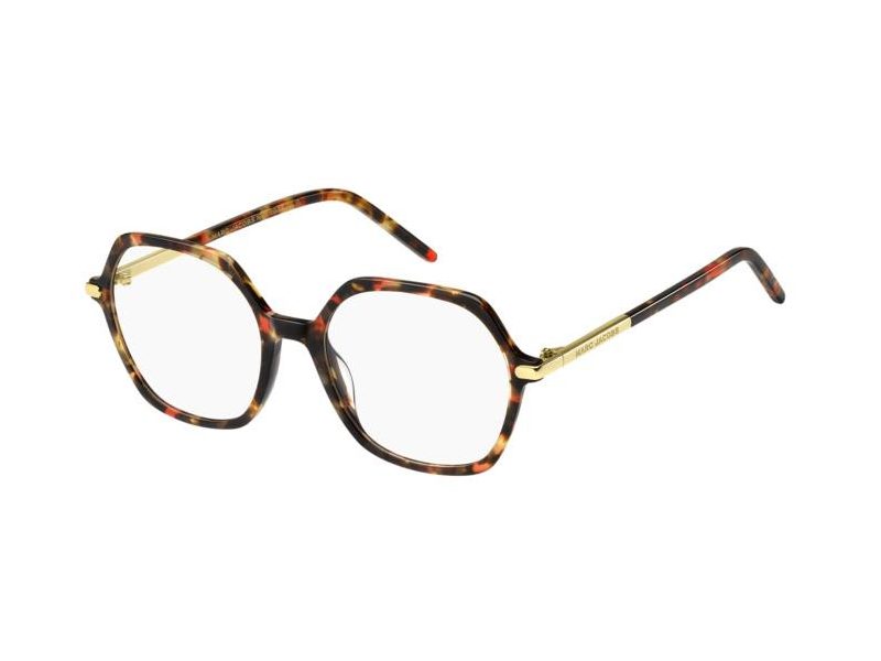 Marc Jacobs Gafas Graduadas MARC 778 0UC