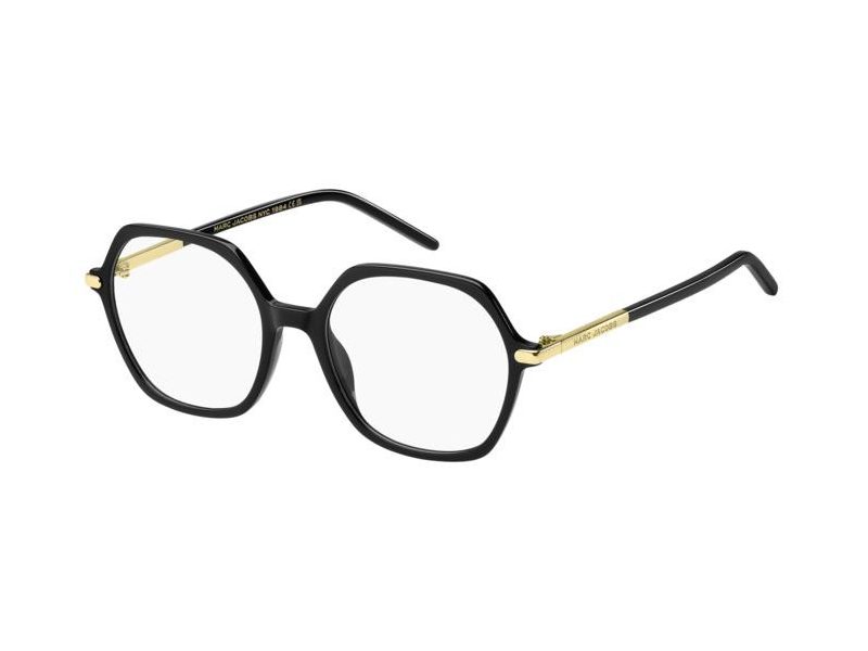 Marc Jacobs Gafas Graduadas MARC 778 807