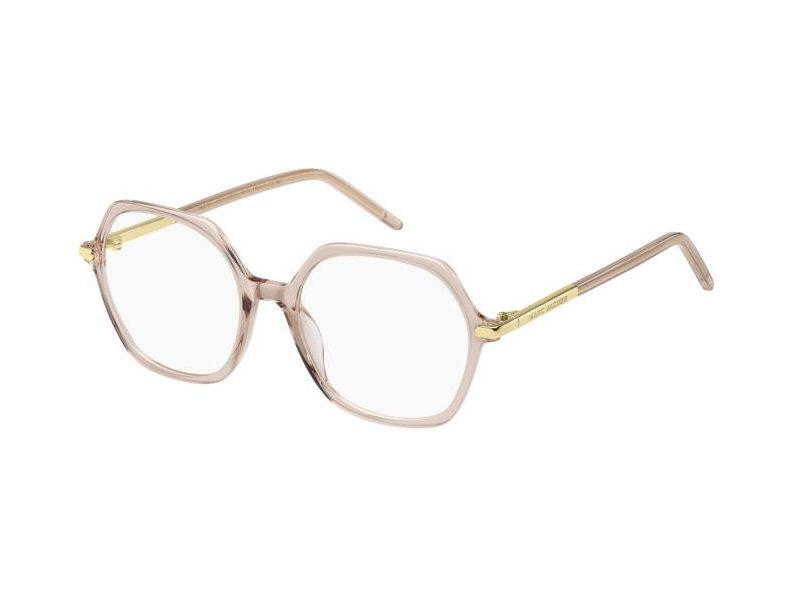 Marc Jacobs Gafas Graduadas MARC 778 FWM