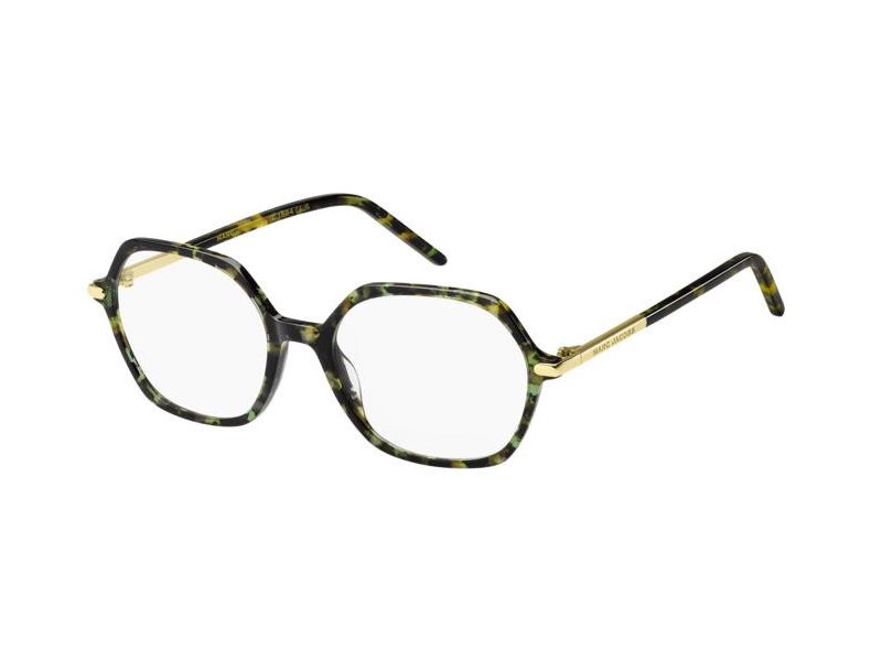 Marc Jacobs Gafas Graduadas MARC 778 XGW