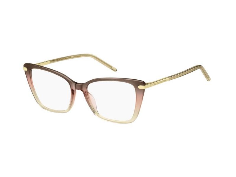 Marc Jacobs Gafas Graduadas MARC 779 0MY