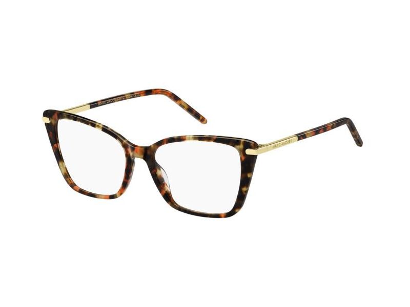 Marc Jacobs Gafas Graduadas MARC 779 0UC