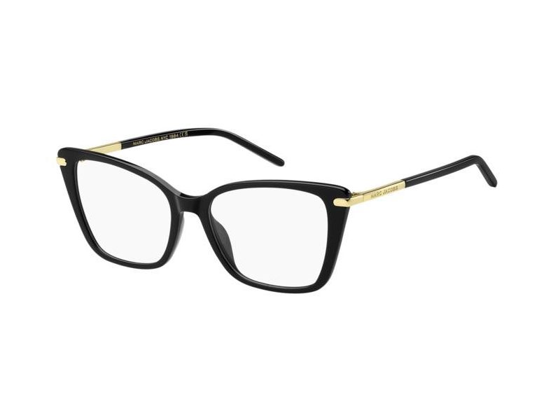 Marc Jacobs Gafas Graduadas MARC 779 807