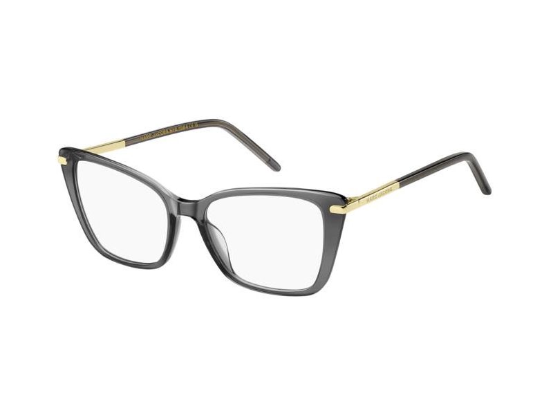 Marc Jacobs Gafas Graduadas MARC 779 KB7