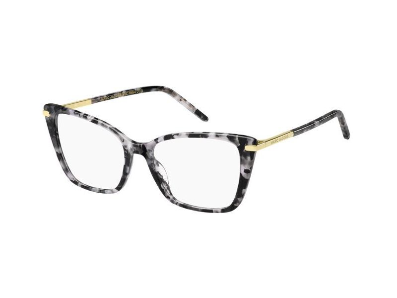 Marc Jacobs Gafas Graduadas MARC 779 WR7