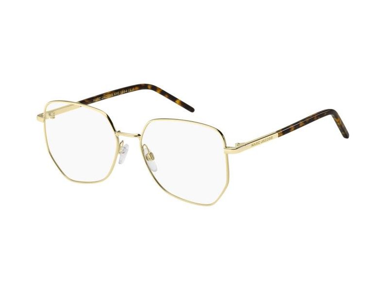 Marc Jacobs Gafas Graduadas MARC 780 06J