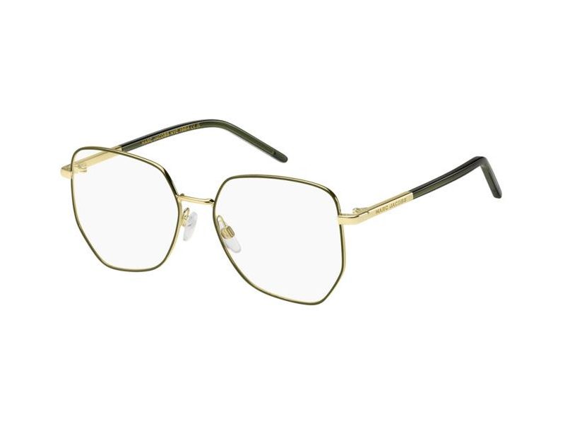 Marc Jacobs Gafas Graduadas MARC 780 821