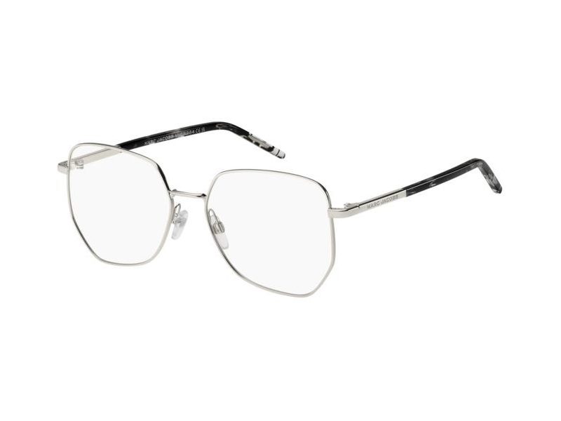 Marc Jacobs Gafas Graduadas MARC 780 84J